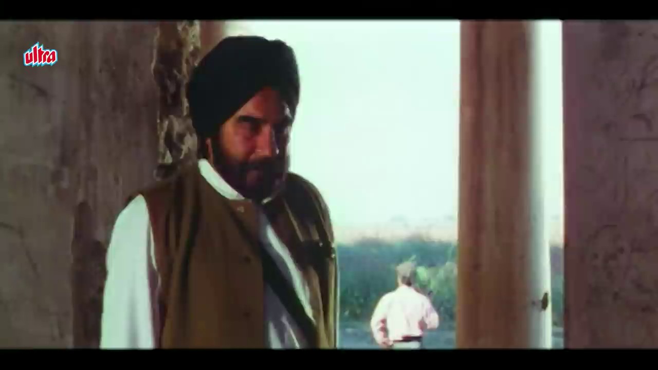 Maachis (1996) Hindi WEB-DL 720p x264 AVC AAC 2.0.mkv.0001